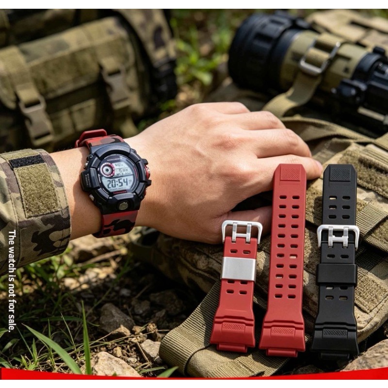 Luxury Watch G Shock - 카시오 G 충격 GW9400 GW 9300