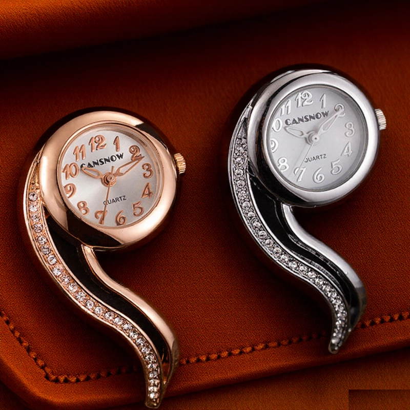 2025 신상 시계 랜덤박스 명품 여성 손목시계 휴일  - Luxury Women'S Watch 리뷰 및 가격
