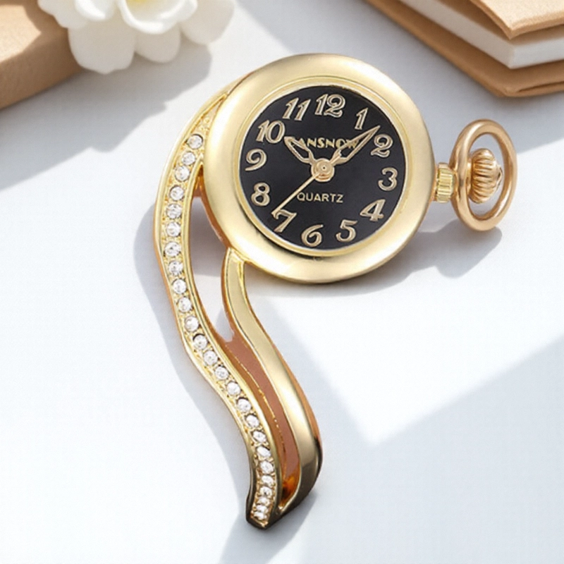 2025 신상 시계 랜덤박스 명품 여성 손목시계 휴일  - Luxury Women'S Watch 리뷰 및 가격