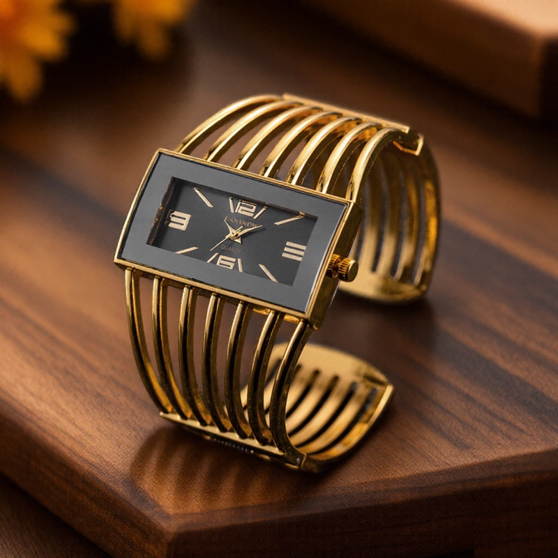 2025 신상 시계 랜덤박스 명품 여성 손목시계 휴일  - Luxury Women'S Watch 리뷰 및 가격