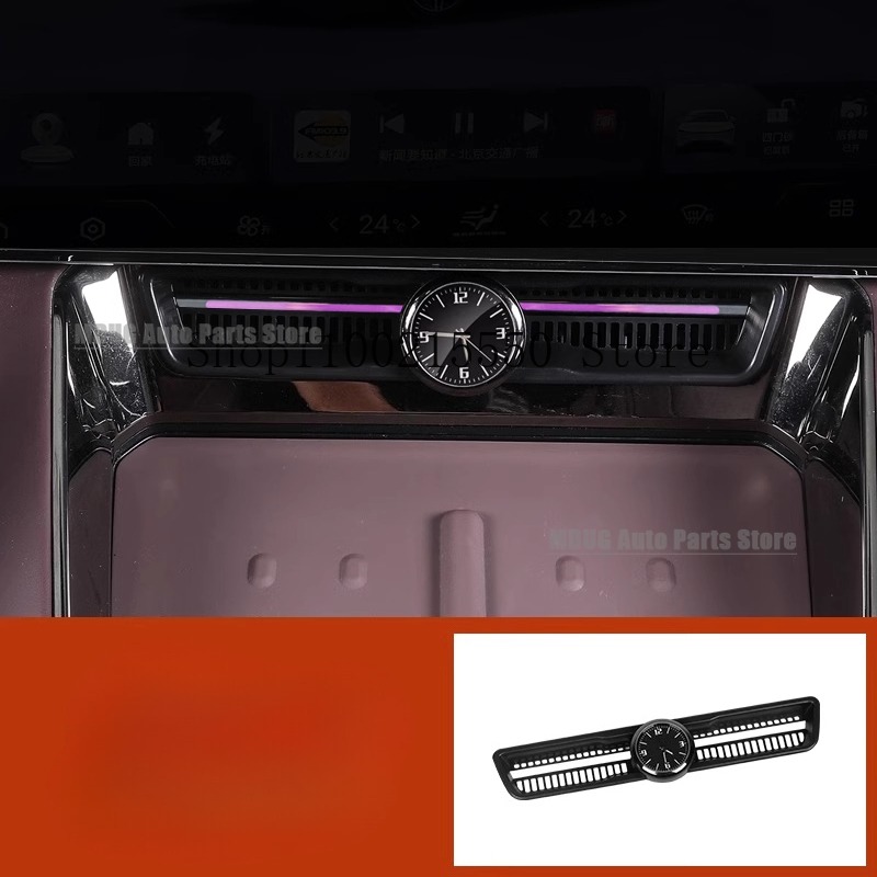 덴자 Z9GT 2025 2026 액세서리 자동차 시계  - Luxury Watch Outlet 리뷰 및 가격
