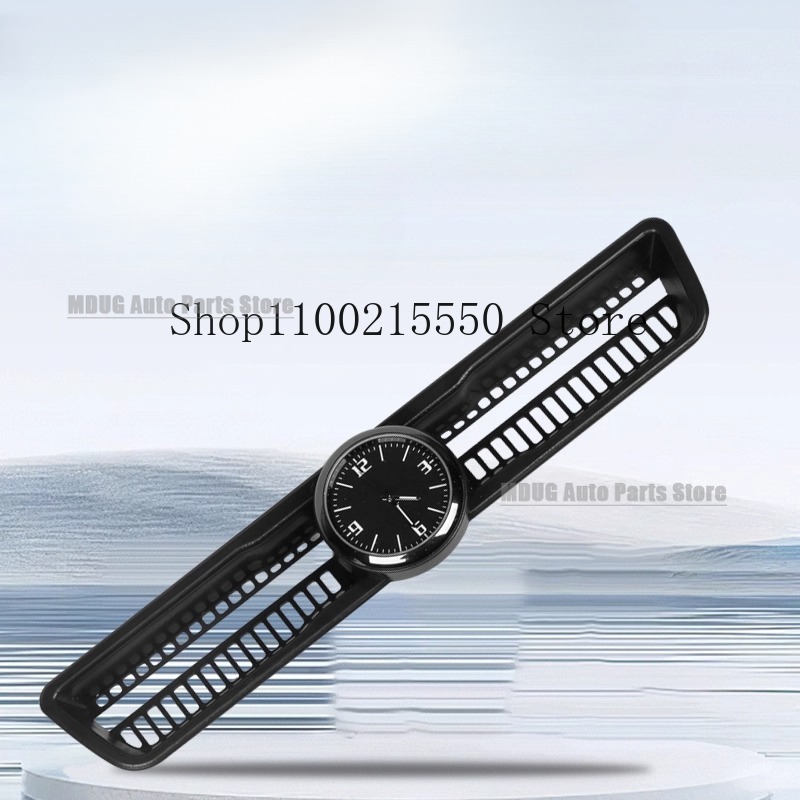 덴자 Z9GT 2025 2026 액세서리 자동차 시계  - Luxury Watch Outlet 리뷰 및 가격