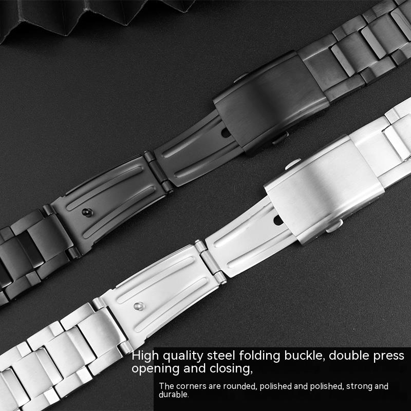 MTG-B3000 카시오 G-shock 5672 MTG - Luxury Watch G Shock 리뷰 및 가격