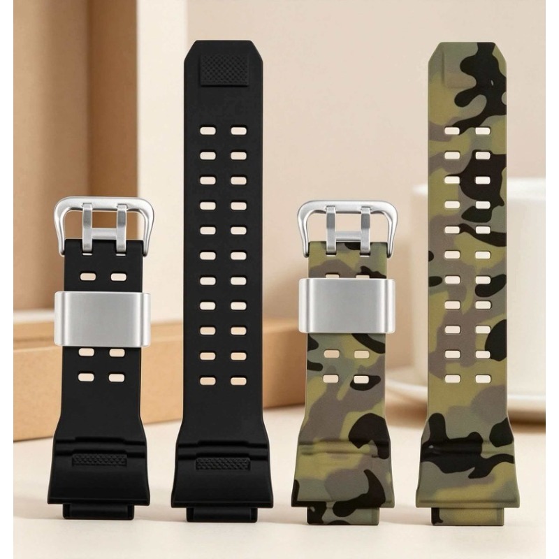 카시오 G 충격 GW9400 GW 9300 G-9200 - Luxury Watch G Shock 리뷰 및 가격
