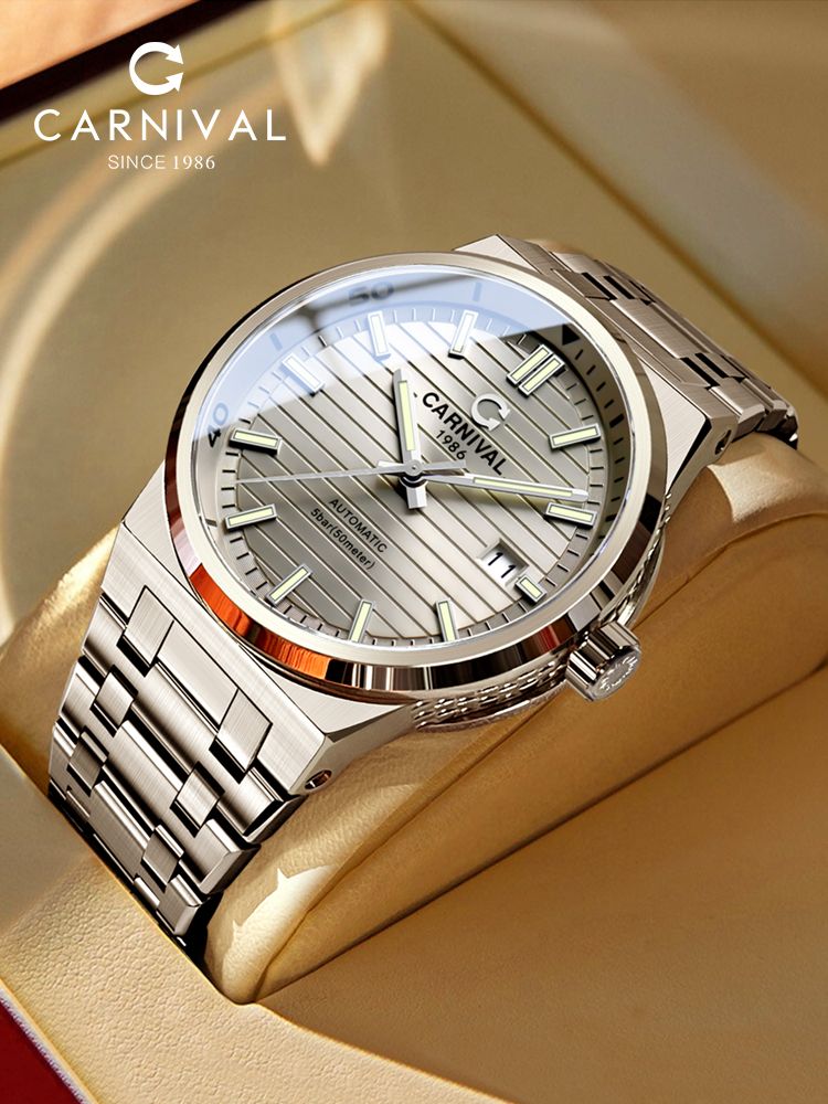 IW 일본 Miyota 무브먼트 스포츠 남성용 시계 그 - Luxury Watch Japan Brand 리뷰 및 가격