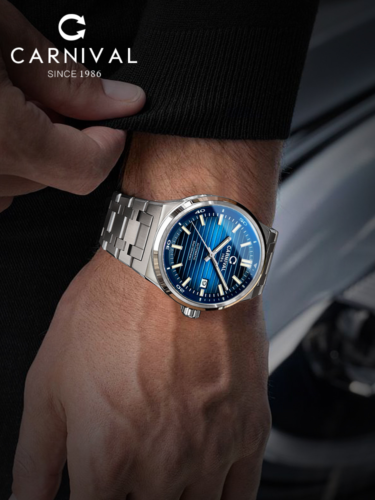 IW 일본 Miyota 무브먼트 스포츠 남성용 시계 그 - Luxury Watch Japan Brand 리뷰 및 가격