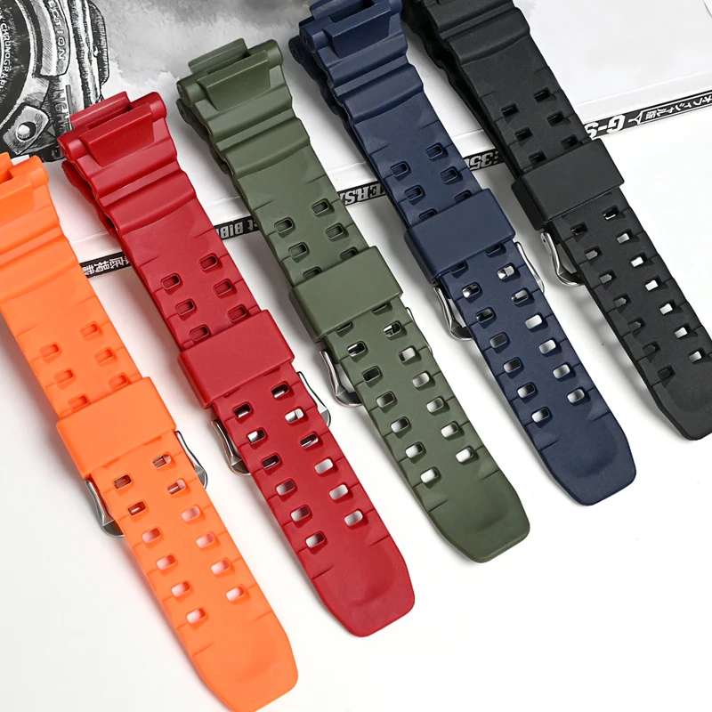 카시오 G-Shock GW-3500B GW-3000B  - Luxury Watch G Shock 리뷰 및 가격