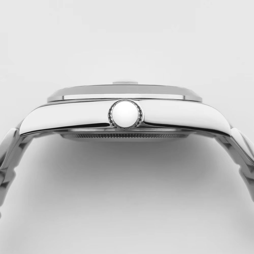 커스텀 로고 시계 36mm 39mm 자개 다이얼 NH3 - Luxury Watch Logos 리뷰 및 가격