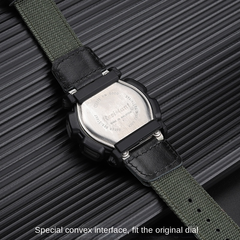 G-SHOCK 카시오 DW-9052 DW9050 905 - Luxury Watch G Shock 리뷰 및 가격