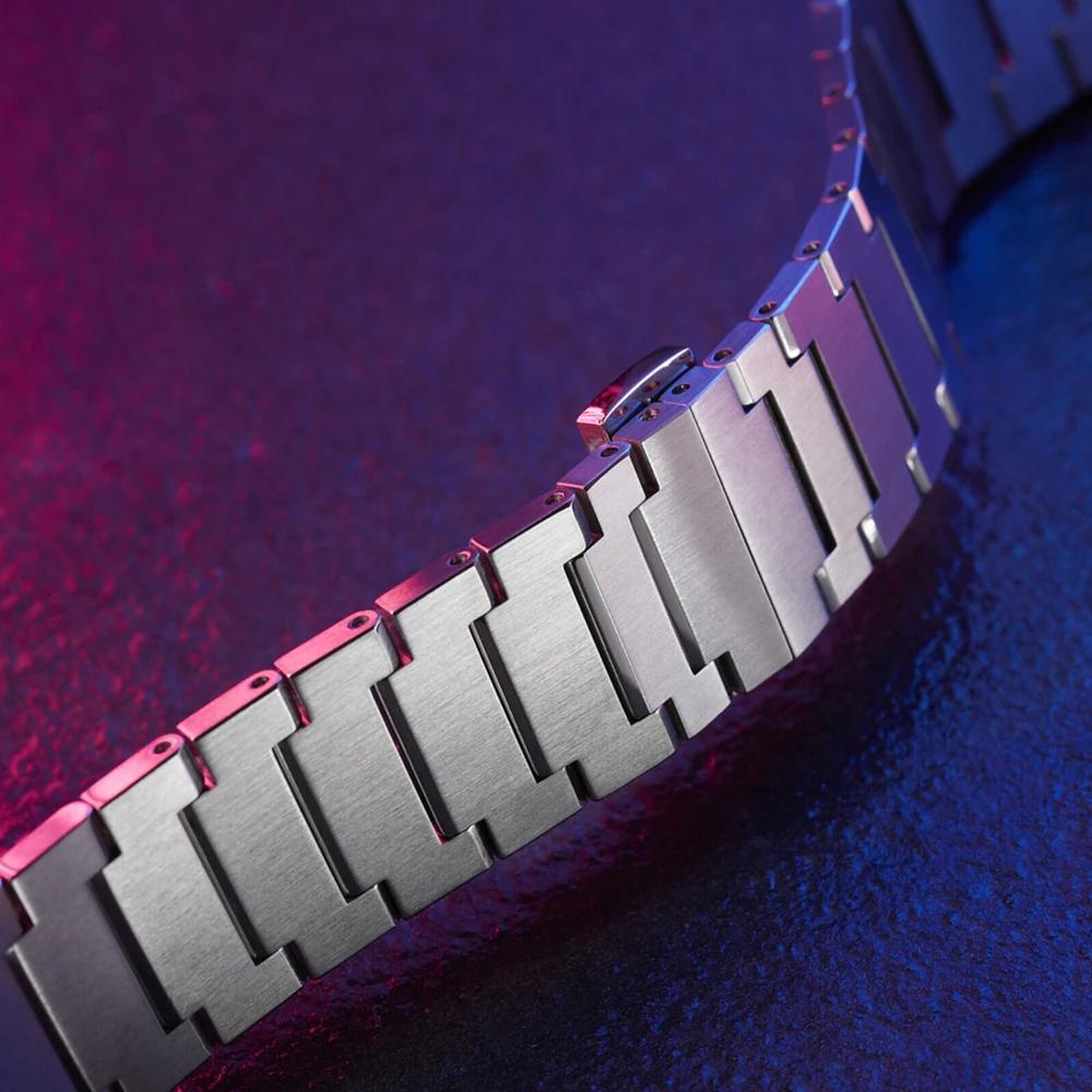 럭셔리 브랜드 시계 Specht&Sohne 자동 시계  - Luxury Watch Japan Brand 리뷰 및 가격