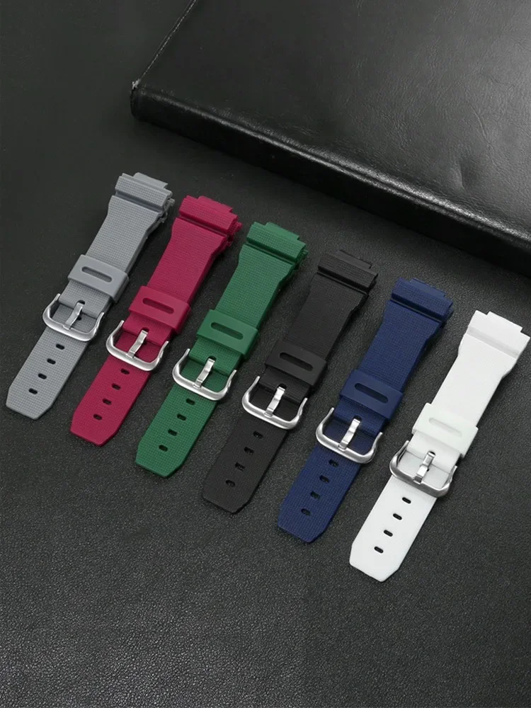 카시오 G-SHOCK GM-2100 GA-2100 GW - Luxury Watch G Shock 리뷰 및 가격