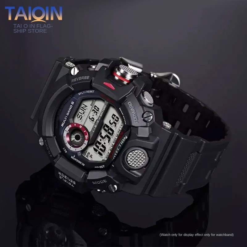 카시오 G-SHOCK 시계 gw-9400 gw-9300 - Luxury Watch G Shock 리뷰 및 가격