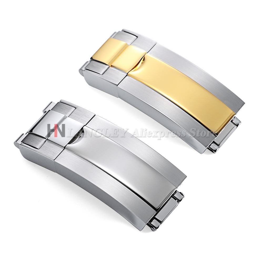 롤렉스 Submariner Oysterflex Dayt - Luxury Watch Logos 리뷰 및 가격