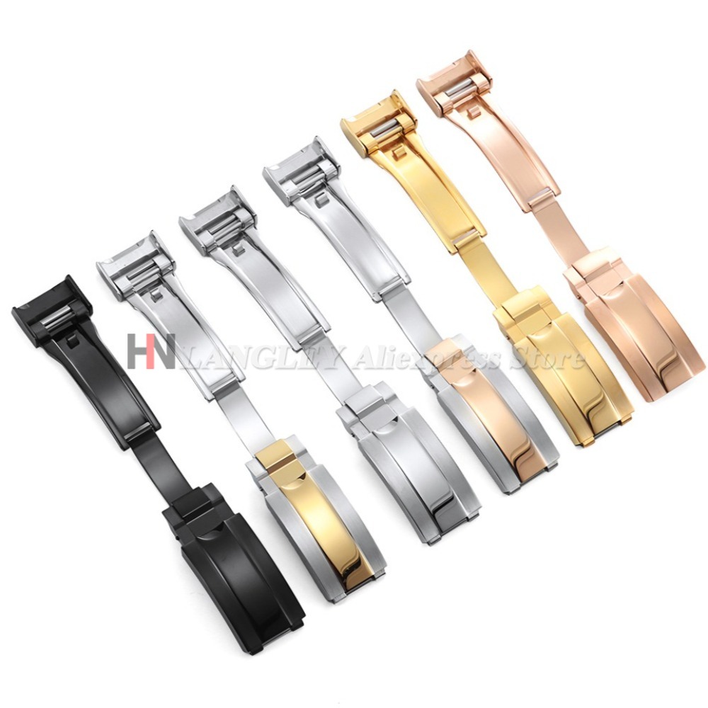 롤렉스 Submariner Oysterflex Dayt - Luxury Watch Logos 리뷰 및 가격