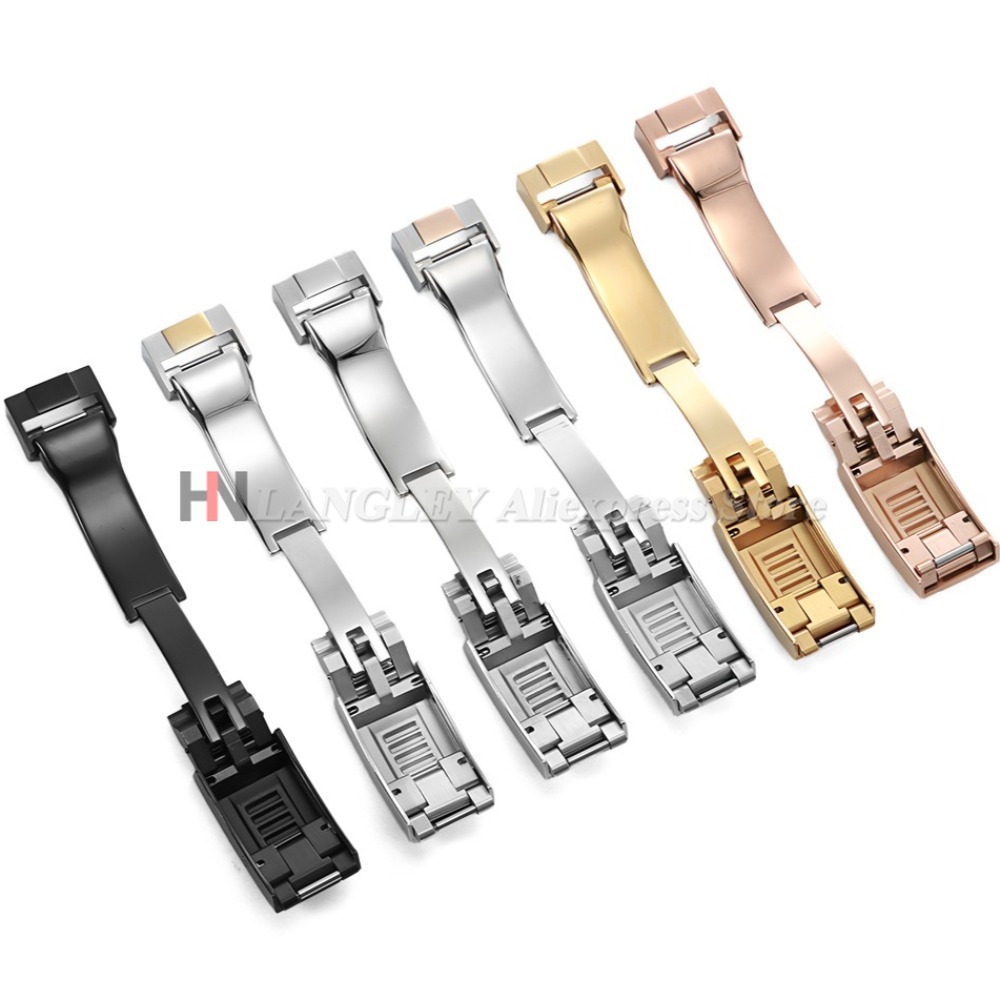 롤렉스 Submariner Oysterflex Dayt - Luxury Watch Logos 리뷰 및 가격