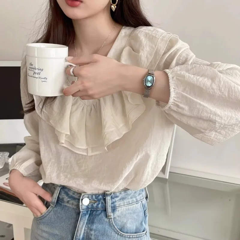 작은 타원형 다이얼 녹색 시계 간단한 스테인레스 스틸  - Quiet Luxury Watch 리뷰 및 가격
